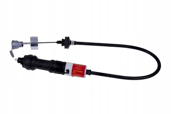 LINKA SPRZĘGŁA CITROEN XSARA 00- WSZY. MODELE Producent części NK