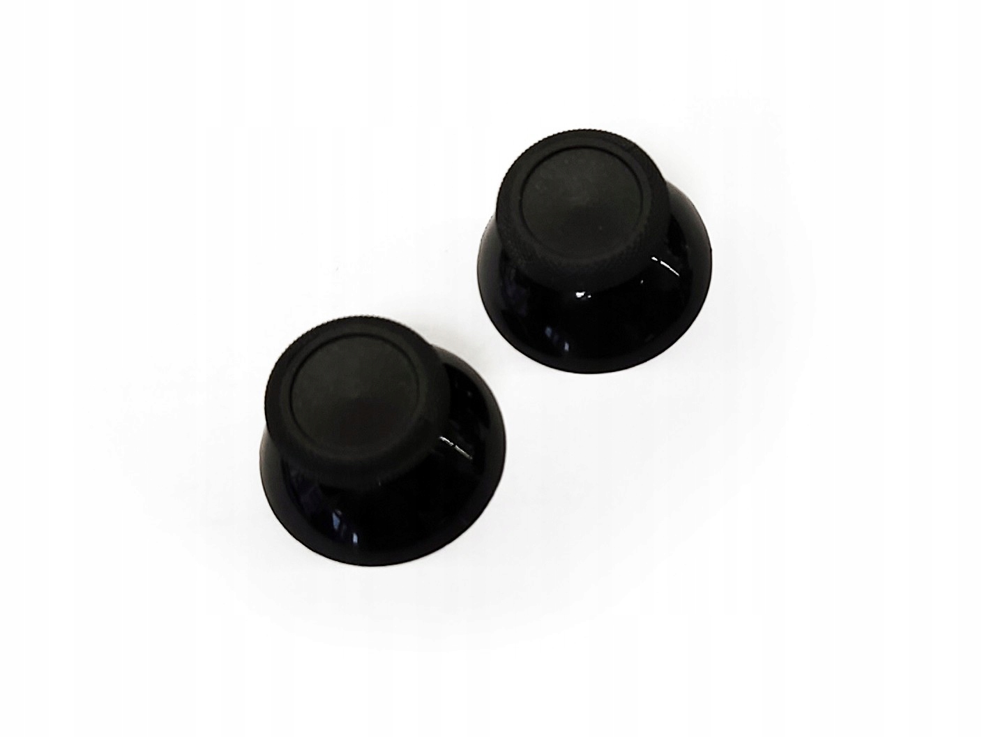 Grzybek grzybki 2szt V1 drążek analog kontroler Xbox One Series Marka Infinity