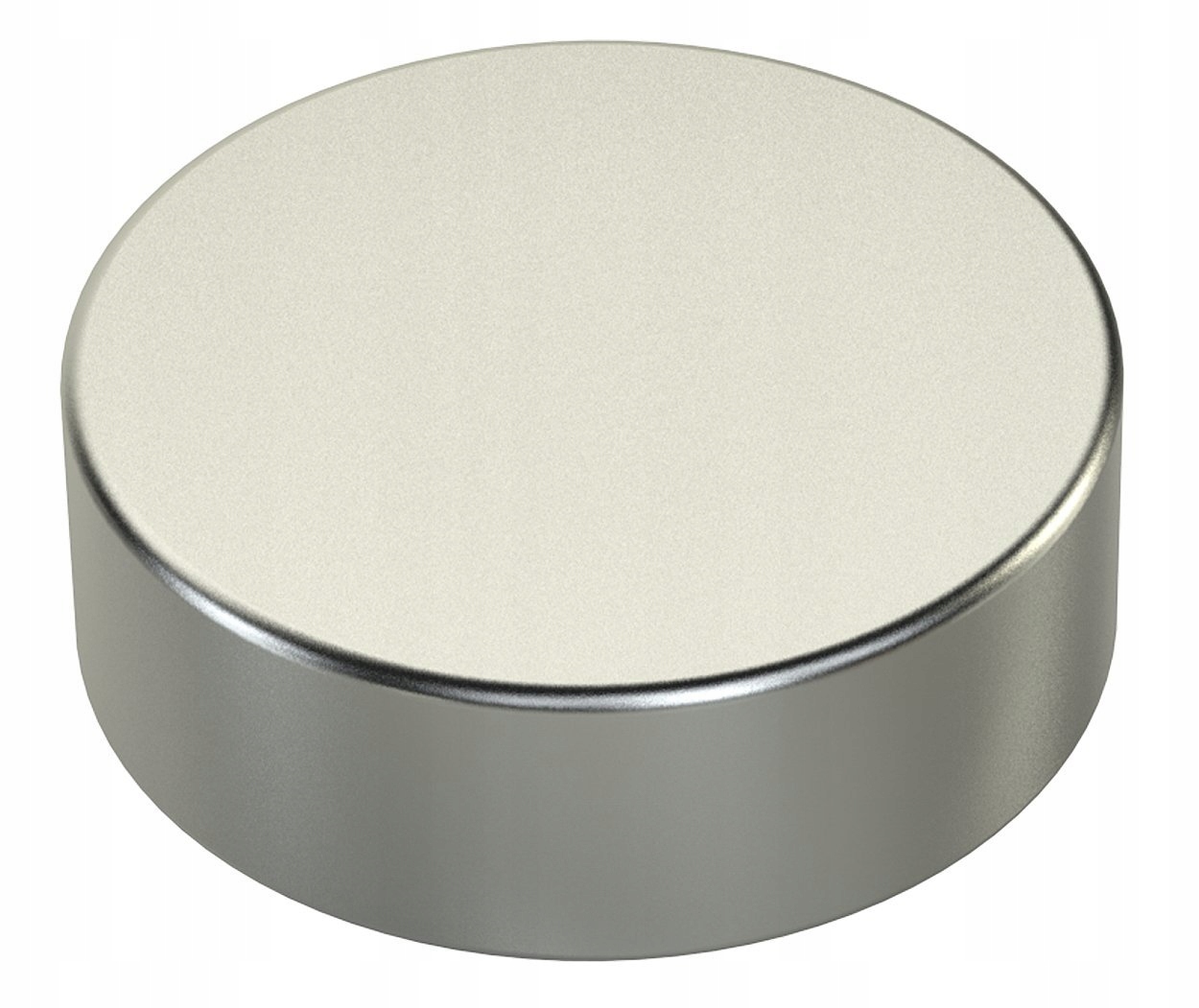 

Magnes Neodymowy Magnesy Neodymowe 50x15 mm