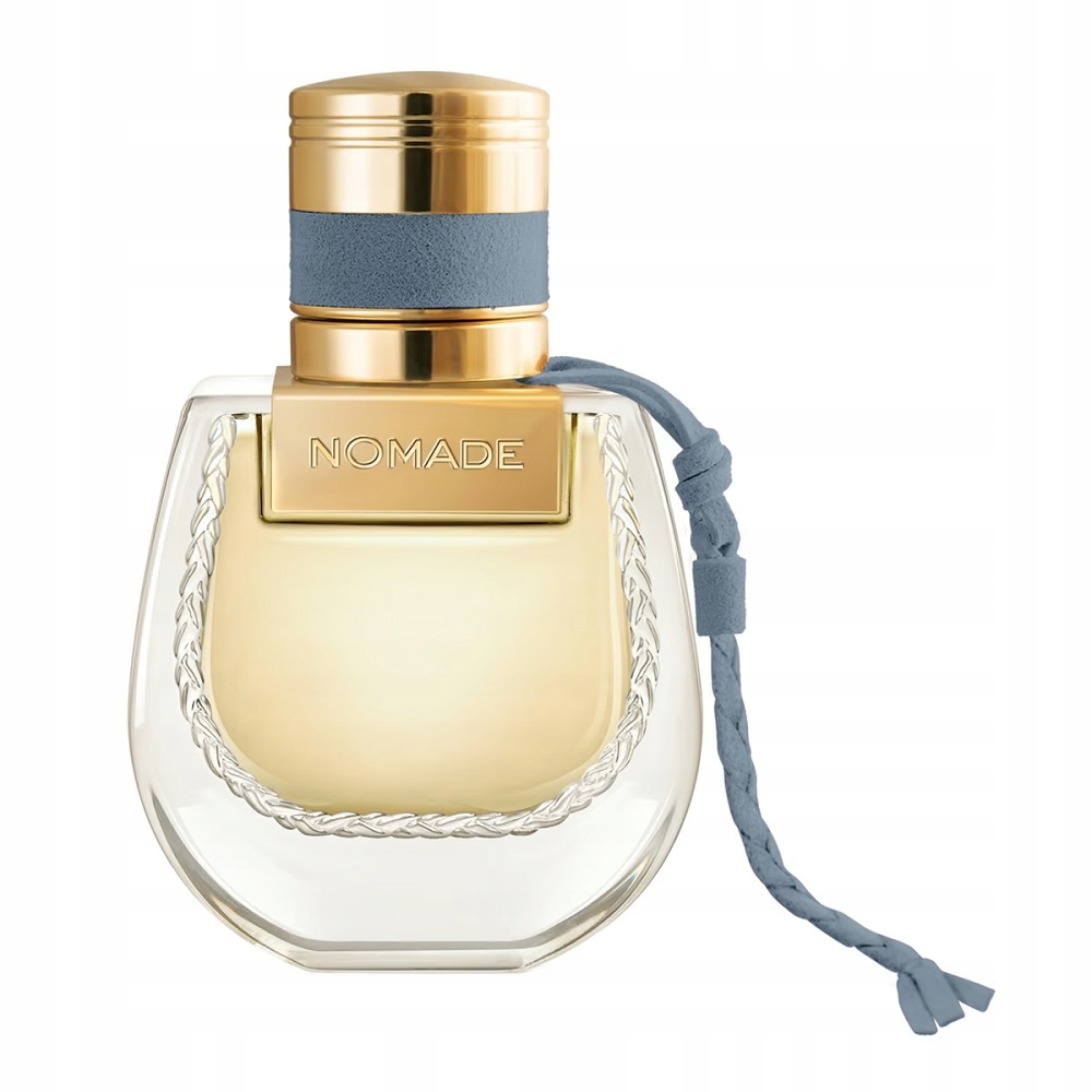 Dámská parfémovaná voda Chloe Nomade Lumiere d'Egypte 30 ml