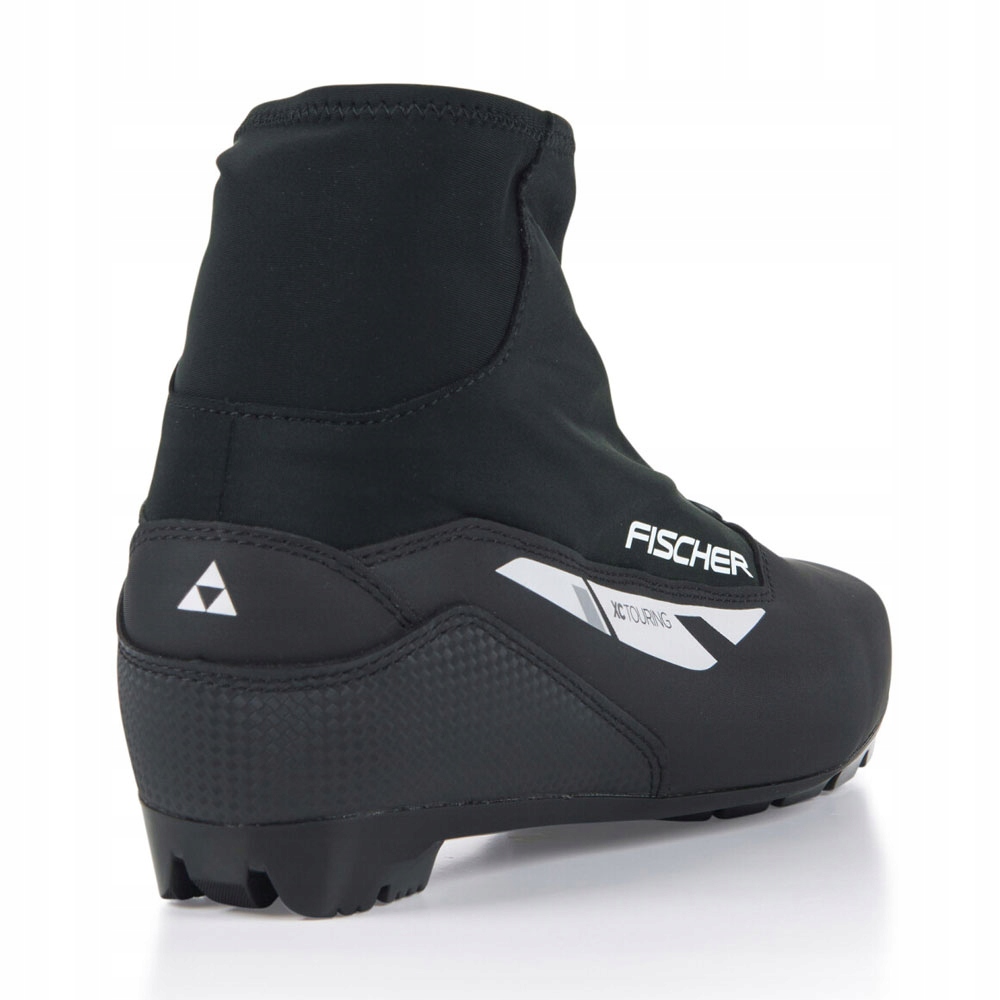 BUTY BIEGOWE FISCHER XC TOURING 46 S21622 Rozmiar 46