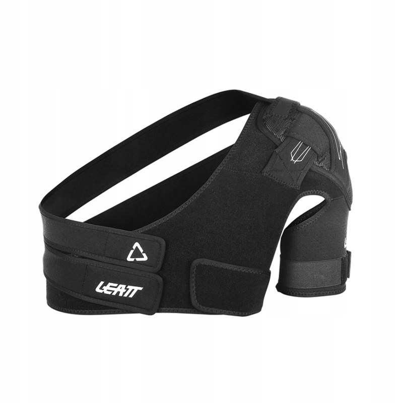 Ortéza Ramena Leatt Left L/XL
