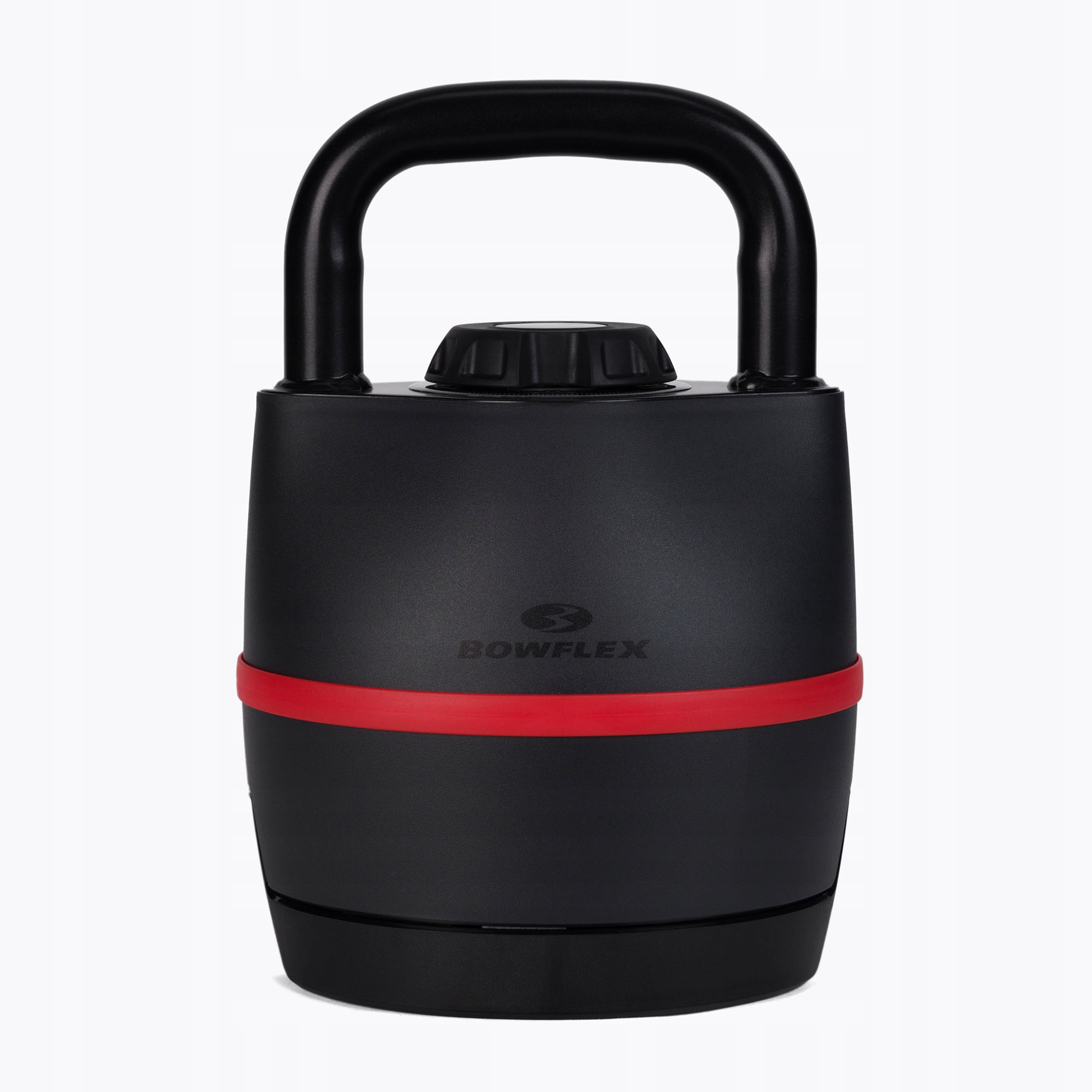 Kettlebell regulowany Bowflex 840 Selecttech Marka Bowflex