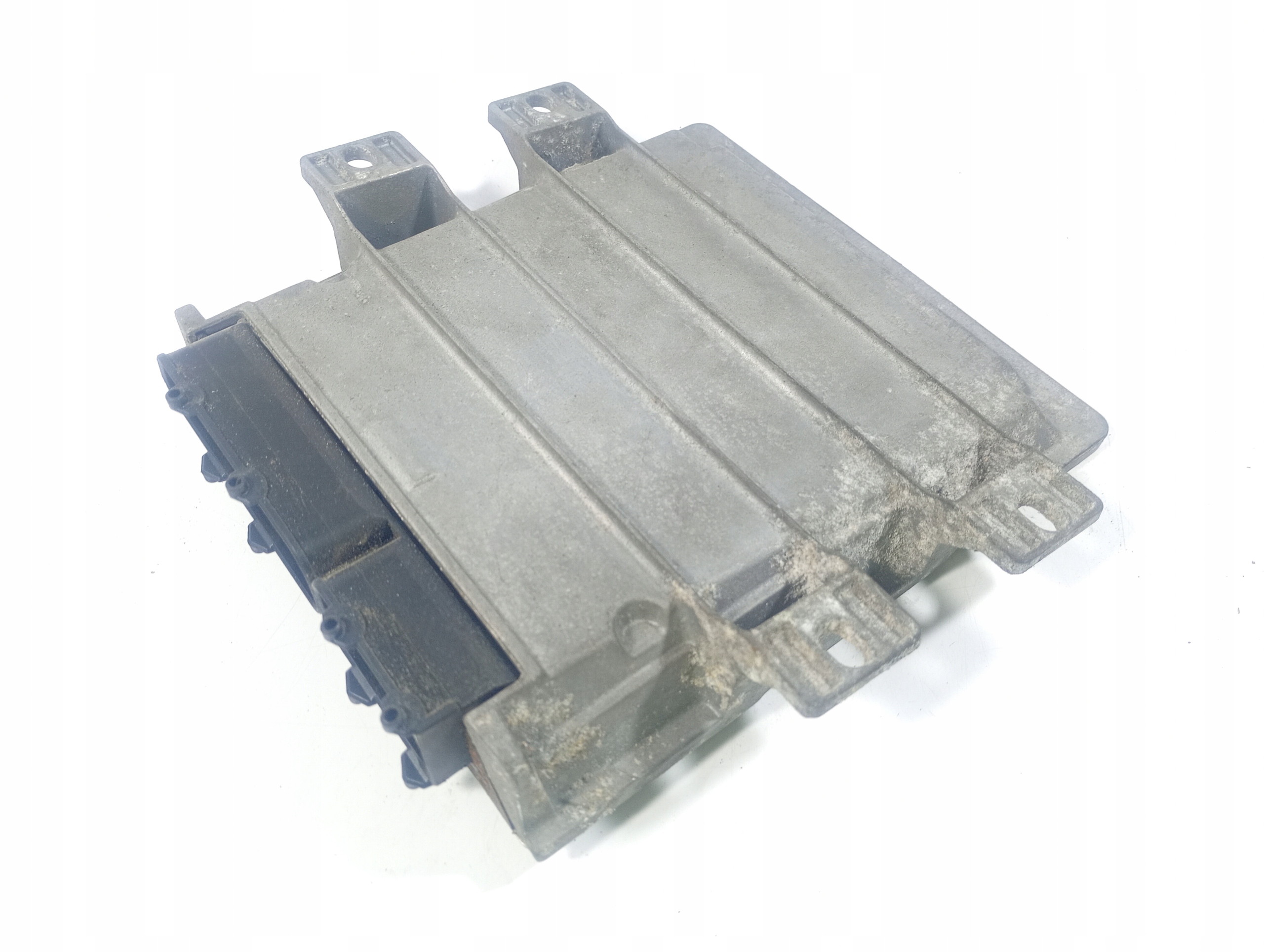 ROVER 25 Streetwise 99-05 computer control unit of the engine OE NNN100743