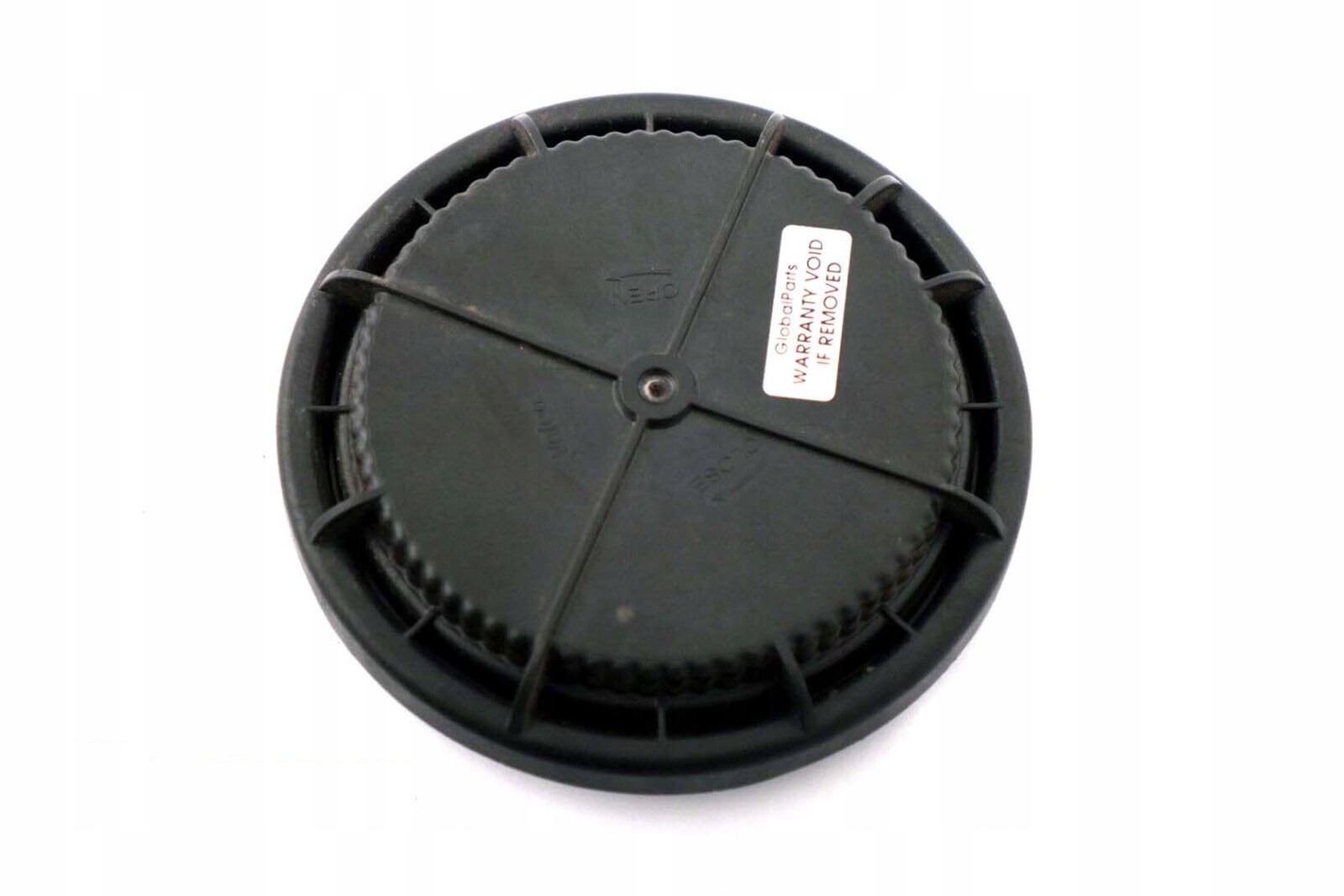 BMW F48 Mini F55 F56 Заглушка Крышка Фары