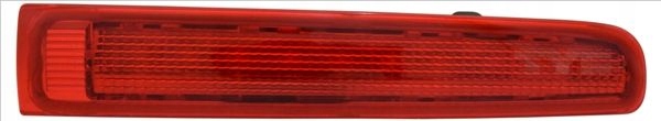 Фара стоп сигнал TYC VOLKSWAGEN TRANSPORTER/MULTIVAN (T6) 04.15-568917e