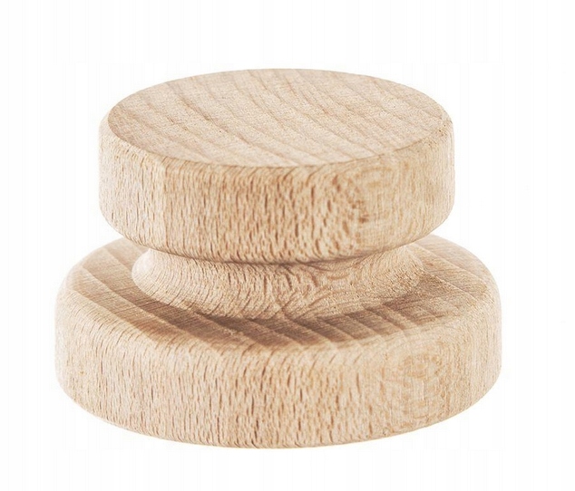 STEMPEL PIECZĄTKA DEKORATOR DO CIASTKA ŚWIĄTECZNE EAN (GTIN) 8592381181284