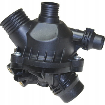 BIRTH 30265 TERMOSTAT BMW