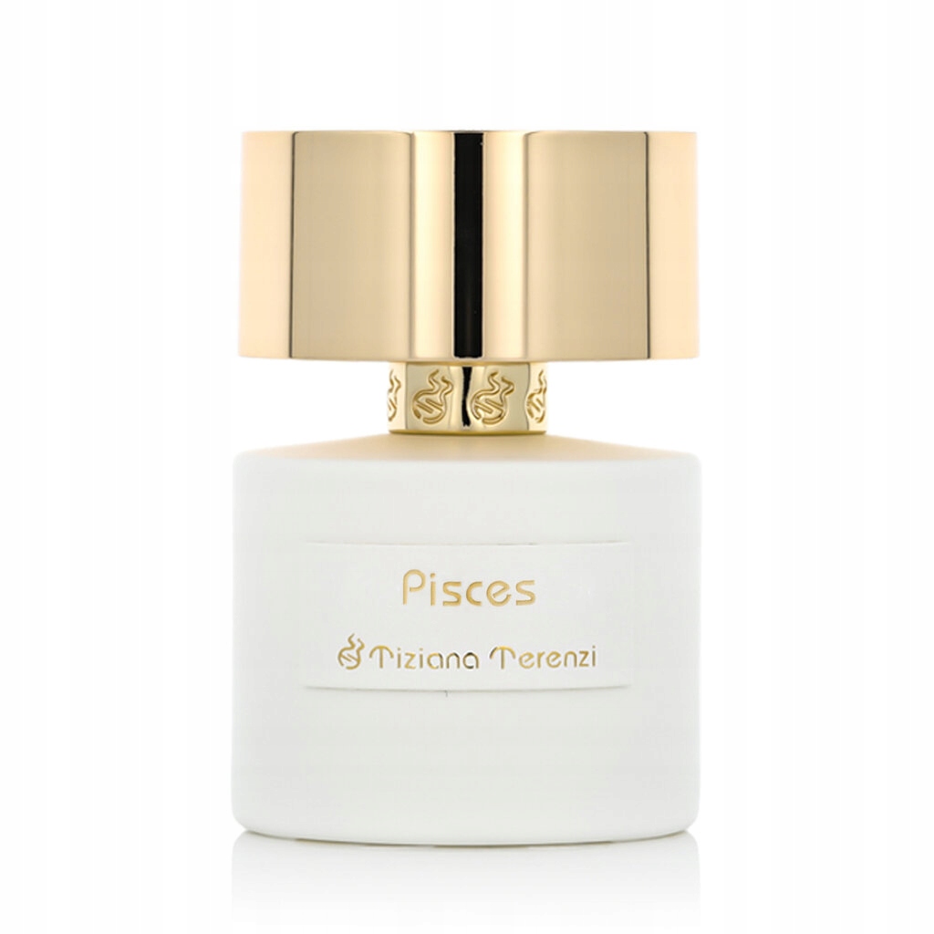 Tiziana Terenzi Pisces Extrait de Parfum 100 ml Unisex