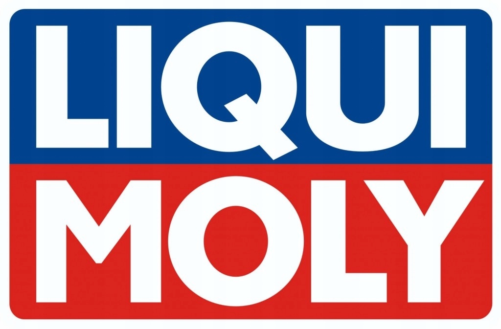 PRO-LINE OCZYSZCZACZ KOLEKTORA 0,4L Producent Liqui Moly