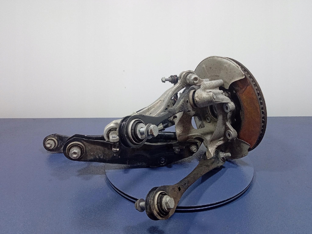 112b79db40ffaa00b3856be2db40