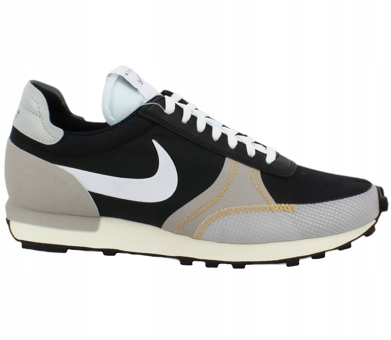 

Nike Dbreak Type Se r. 40 męskie buty CU1756 001
