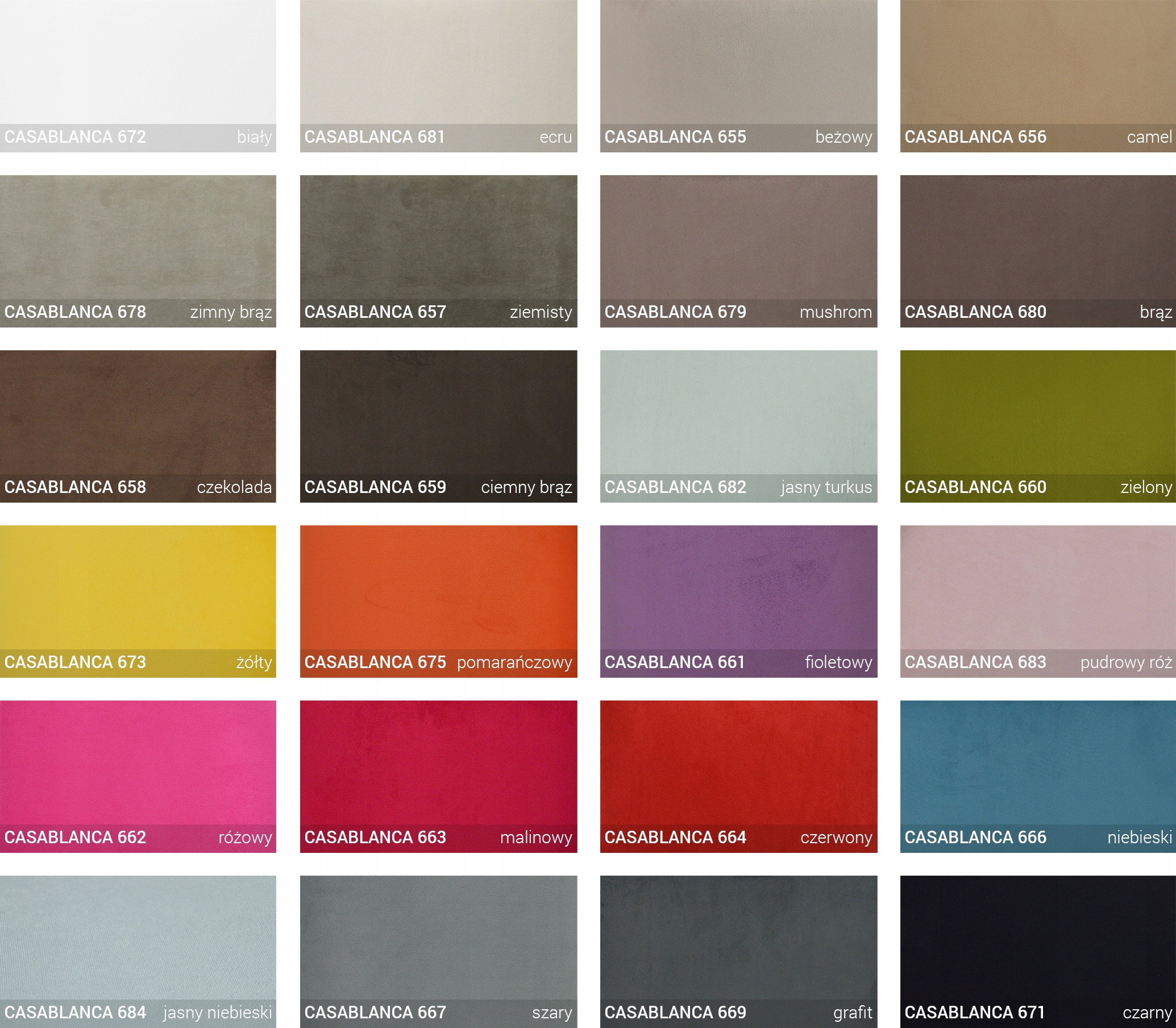 próbnik próbka plusz mikrofaza materiał tkanina 2 Marka inna