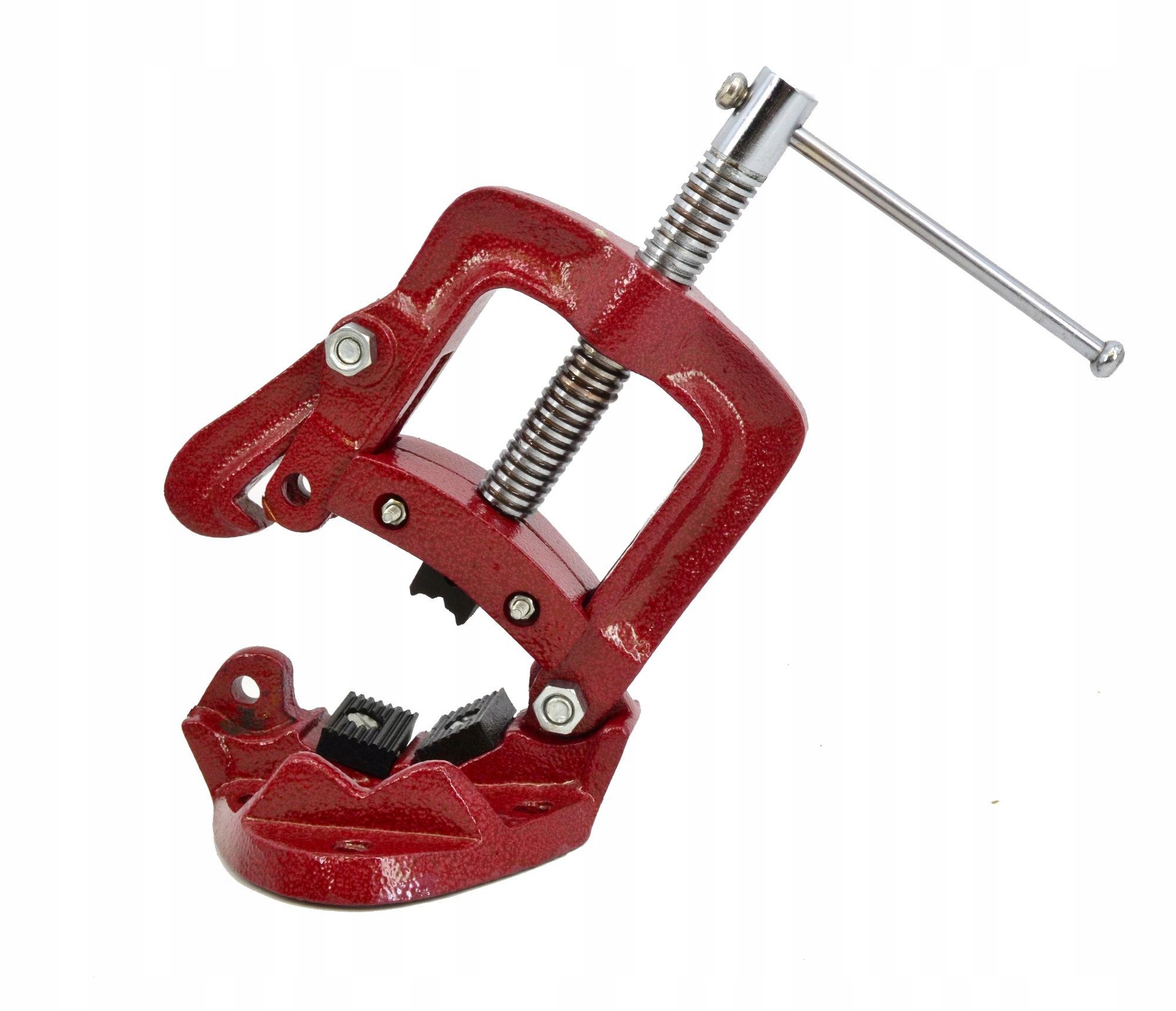 AWTOOLS IMADŁO HYDRAULICZNE SG 2,5" 64mm Kod producenta AW24303