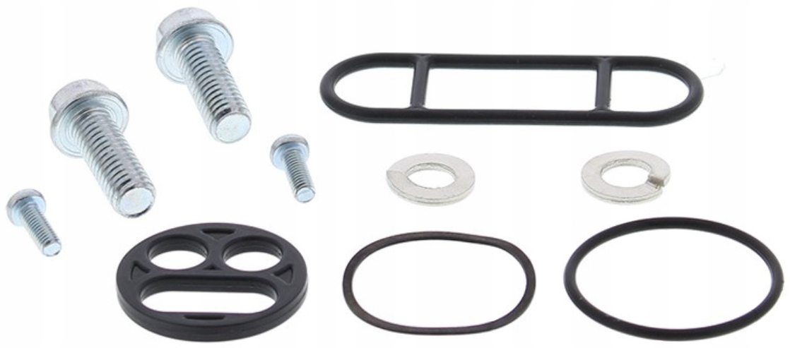 Sada oprava kohoutku Suzuki Dr-z 400 E 00-07