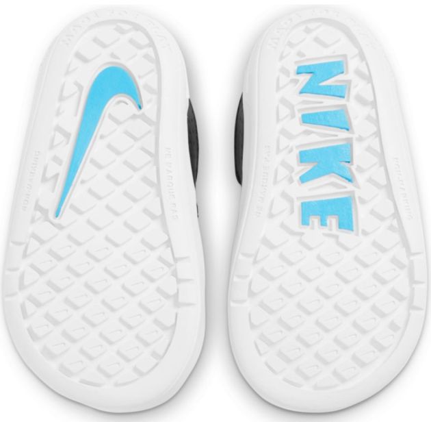 BUTY NIKE PICO 5 (TDV) _ AR4162 006 _ r. 23,5 EAN (GTIN) 194502482997