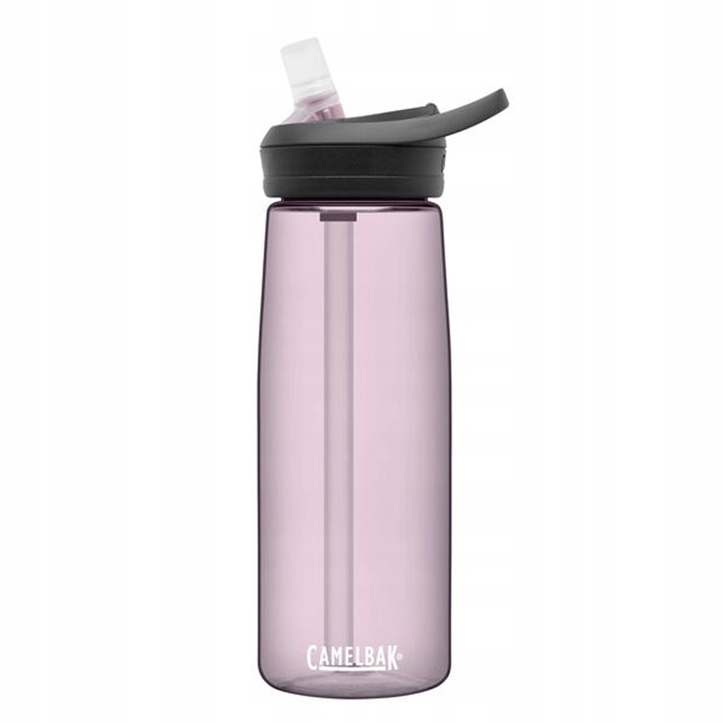 Butelka tritanowa CAMELBAK Eddy+ Fioletowa 740 ml