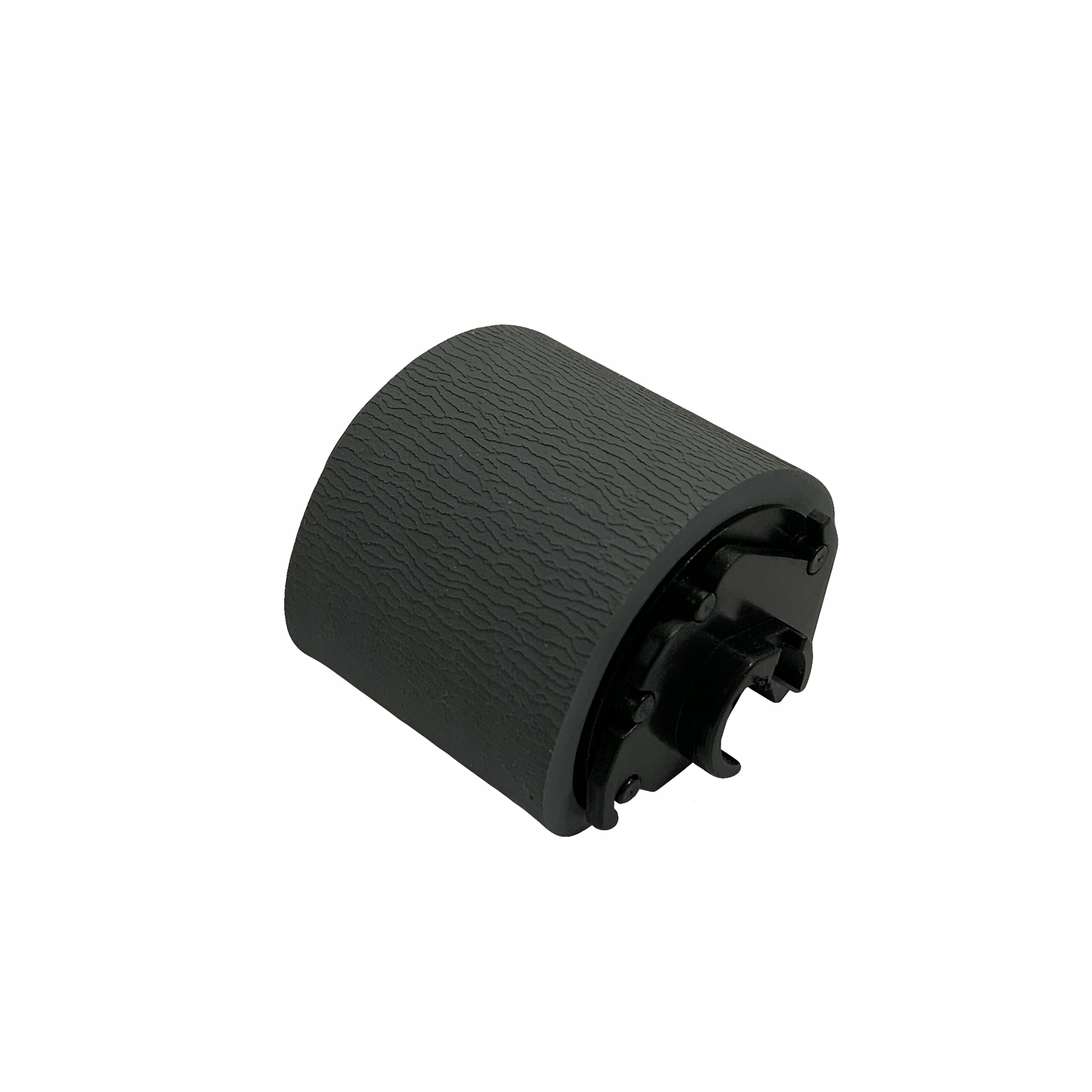 

Rolka papieru Samsung ML2510/2570 SCX4725 Ph. 3124