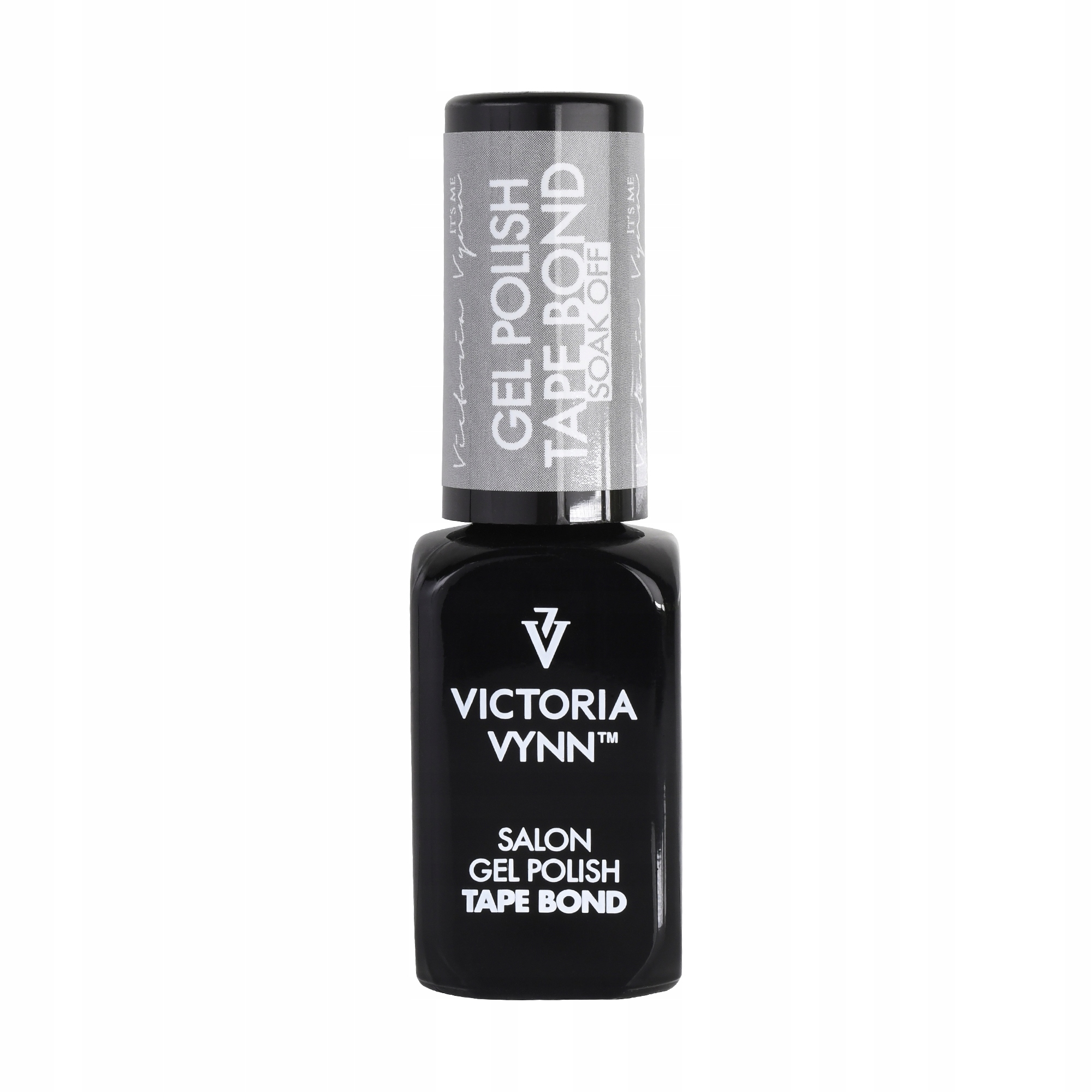 

Victoria Vynn Gel Polish Tape Bond 8ml