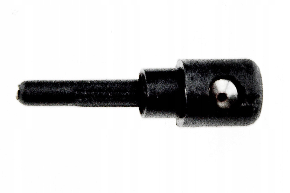 DYSZA SPRYSKIWACZA SZYBY TYLNEJ VW TRANSPORTER T5 Producent części NTY