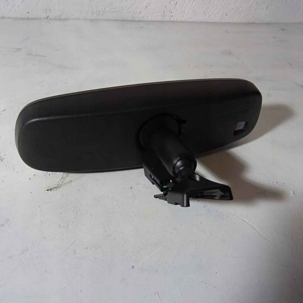 OPEL ASTRA K V mirror inner 13581081