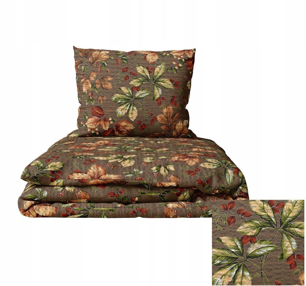 krepové povlečení 160x200 2x70x80 Bavlněný výrobek Polský Bielawa Závan