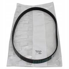 Vícedrážkový Pásek 6PK1080 DS5 3008 508 5751K3 Originál