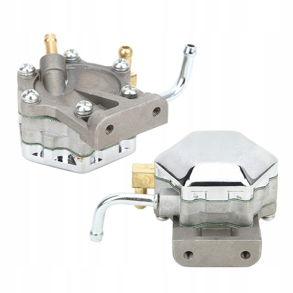 Moduł pompy paliwa Yamahy Virago XV250 125 Typ silnika Benzyna