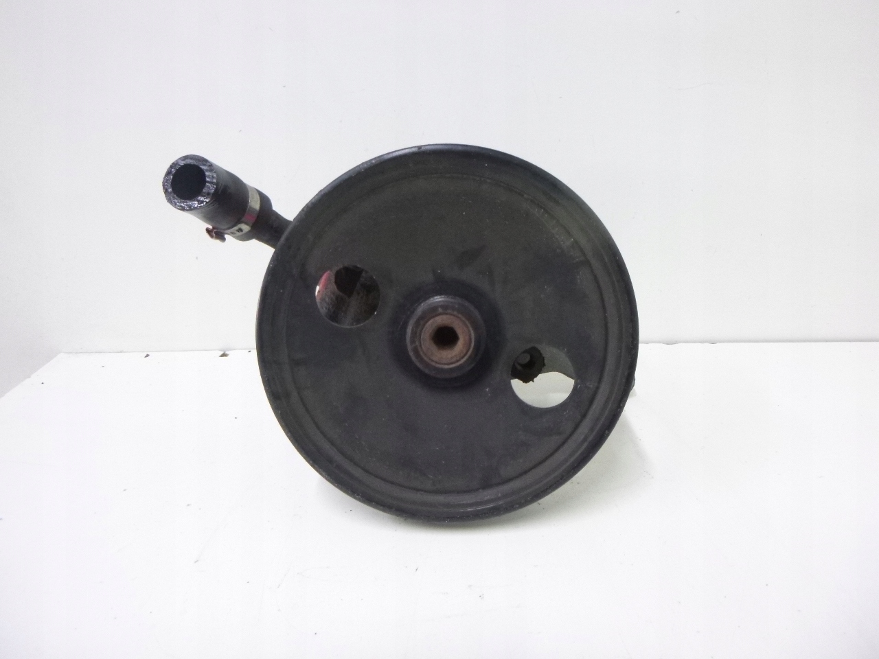 Servopumpe Volvo V40 2.0 1998r.