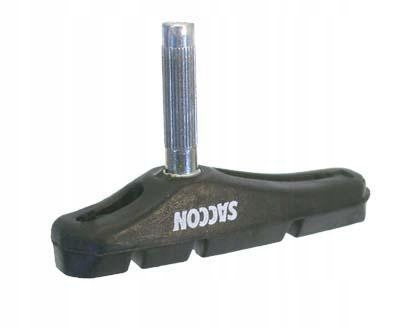 KLOCEK H-CA SACCON PM78