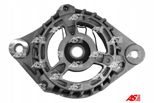 POKRYWA ALTERNATORA AS-PL EAN (GTIN) 5901259441246