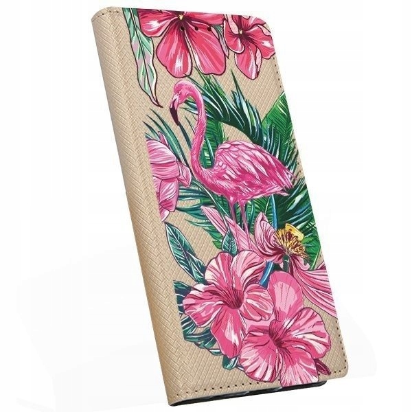 

Etui Do Xiaomi Redmi Note 12 4G Case Gold Unique