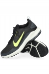 Pánské sportovní pohodlné boty Nike Air Max Alpha AT1237-011 vel. 46