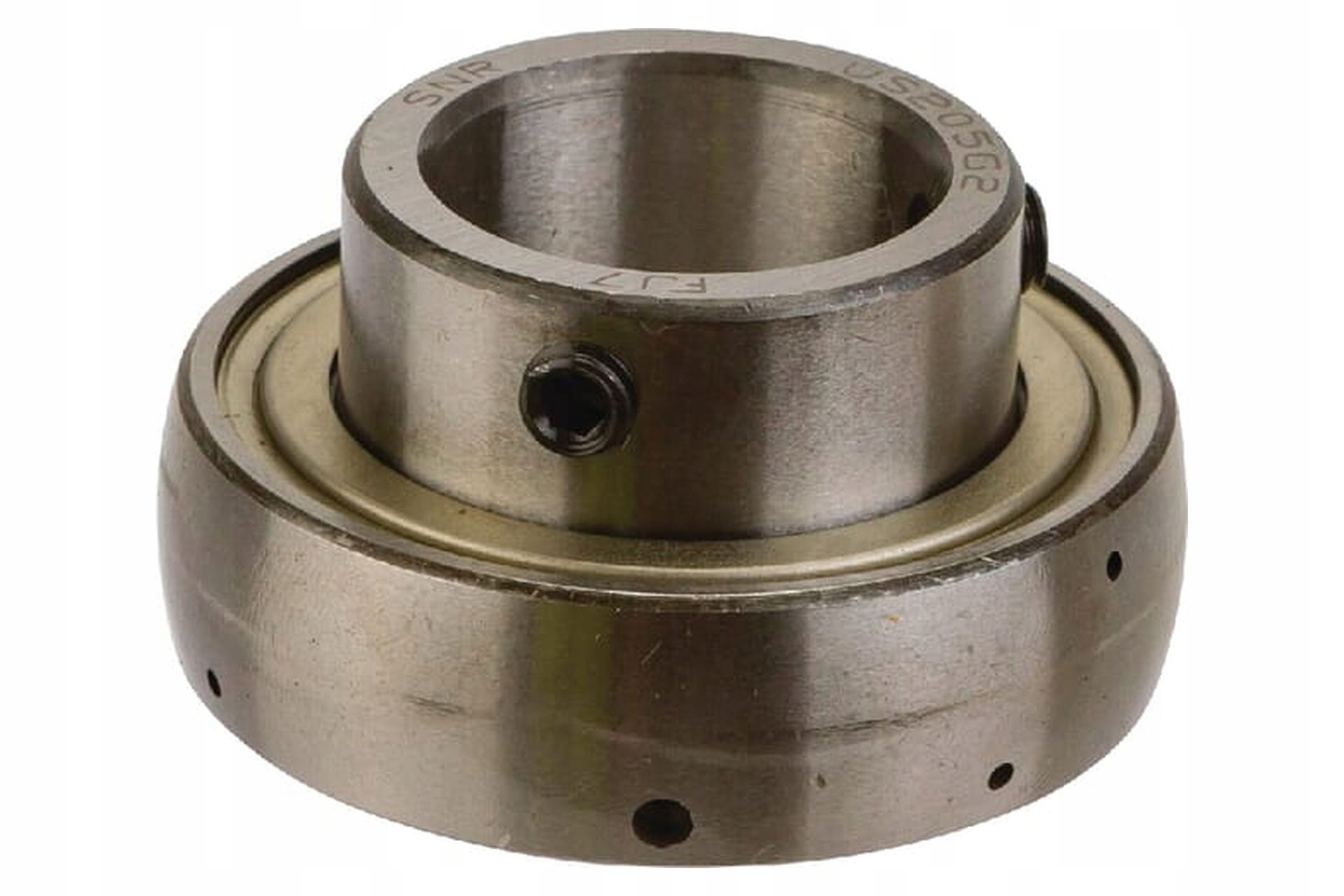 200061605 шарикоподшипник AS205