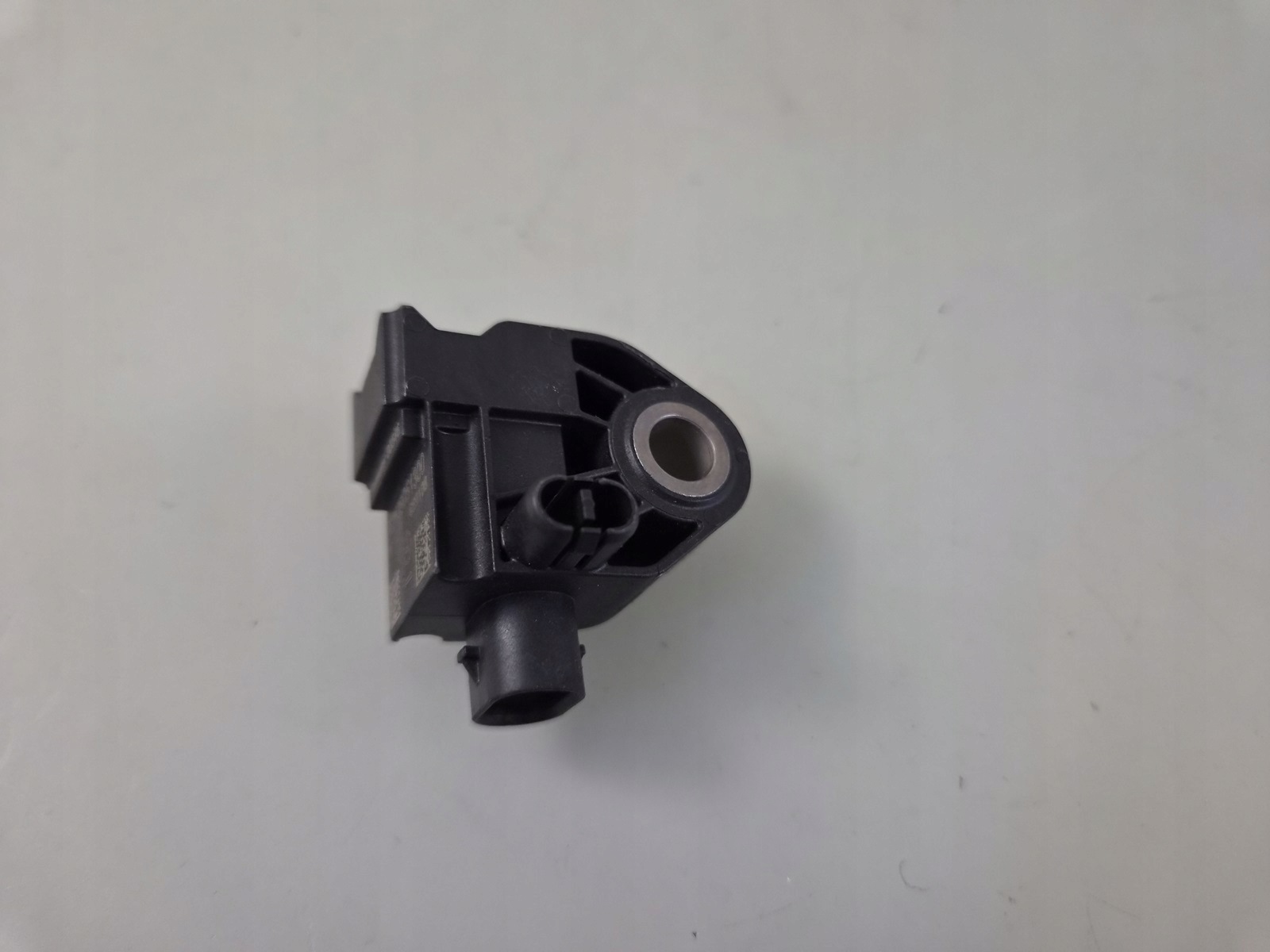 Crashsensor Drucksensor uderzeniowy zderzenia MERCEDES GLC X253 W253 C253