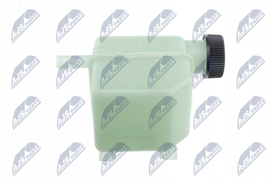 ZBIORNIK UKŁADU WSPOMAGANIA MAZDA 6 2.3MPS 02-