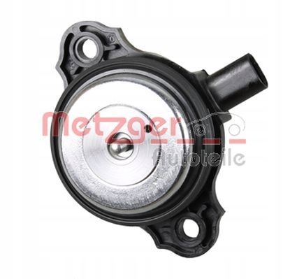 MAGNES, ZAWÓR ZMIENNYCH FAZ ROZRZĄDU 0899212 Stan opakowania oryginalne