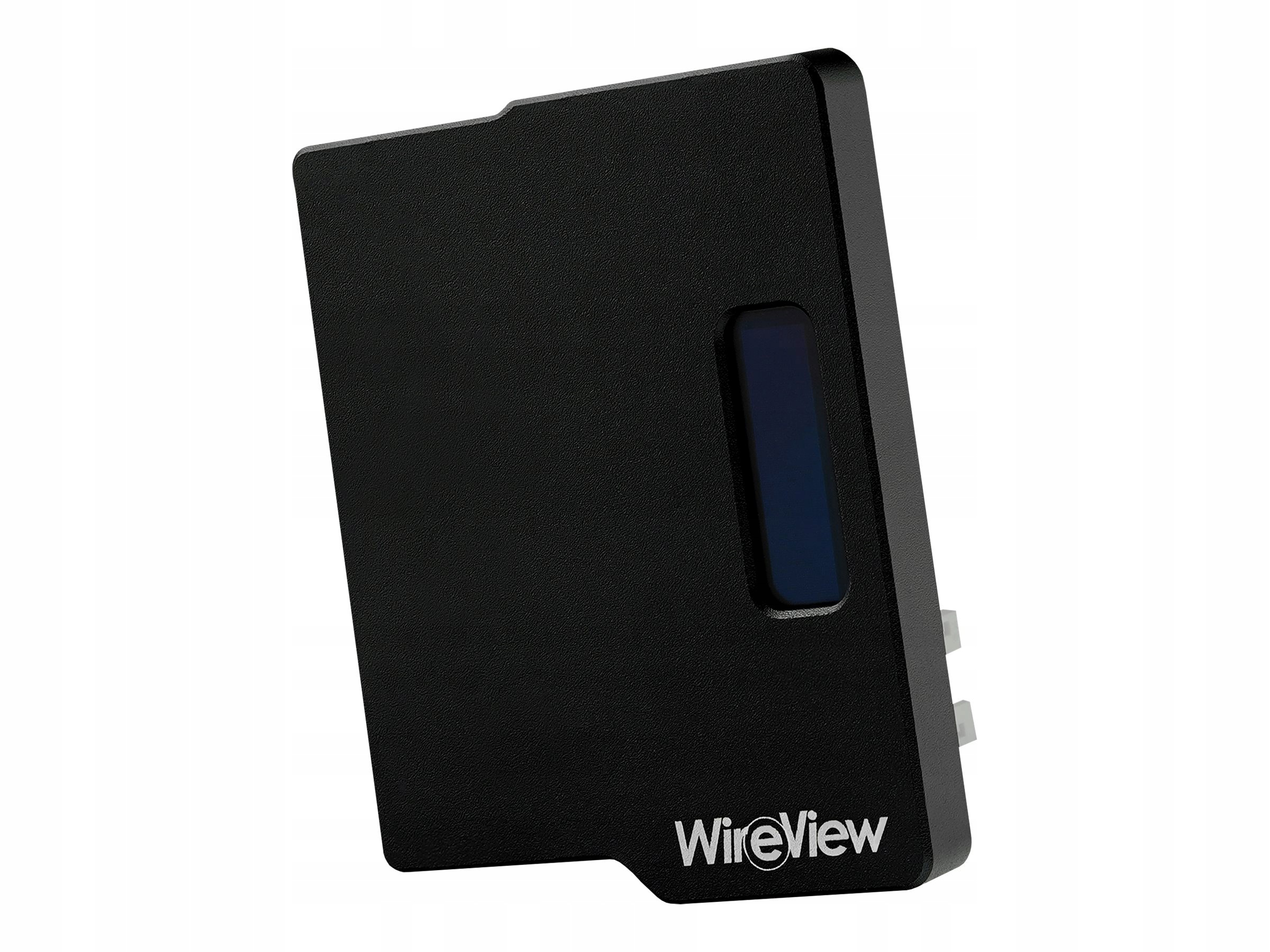 Thermal Grizzly WireView Gpu 1x12VHPWR na 3x8Pin Reversed Black N/a
