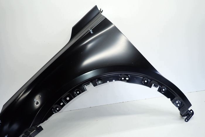 CITROEN DS7 17- fender left front front