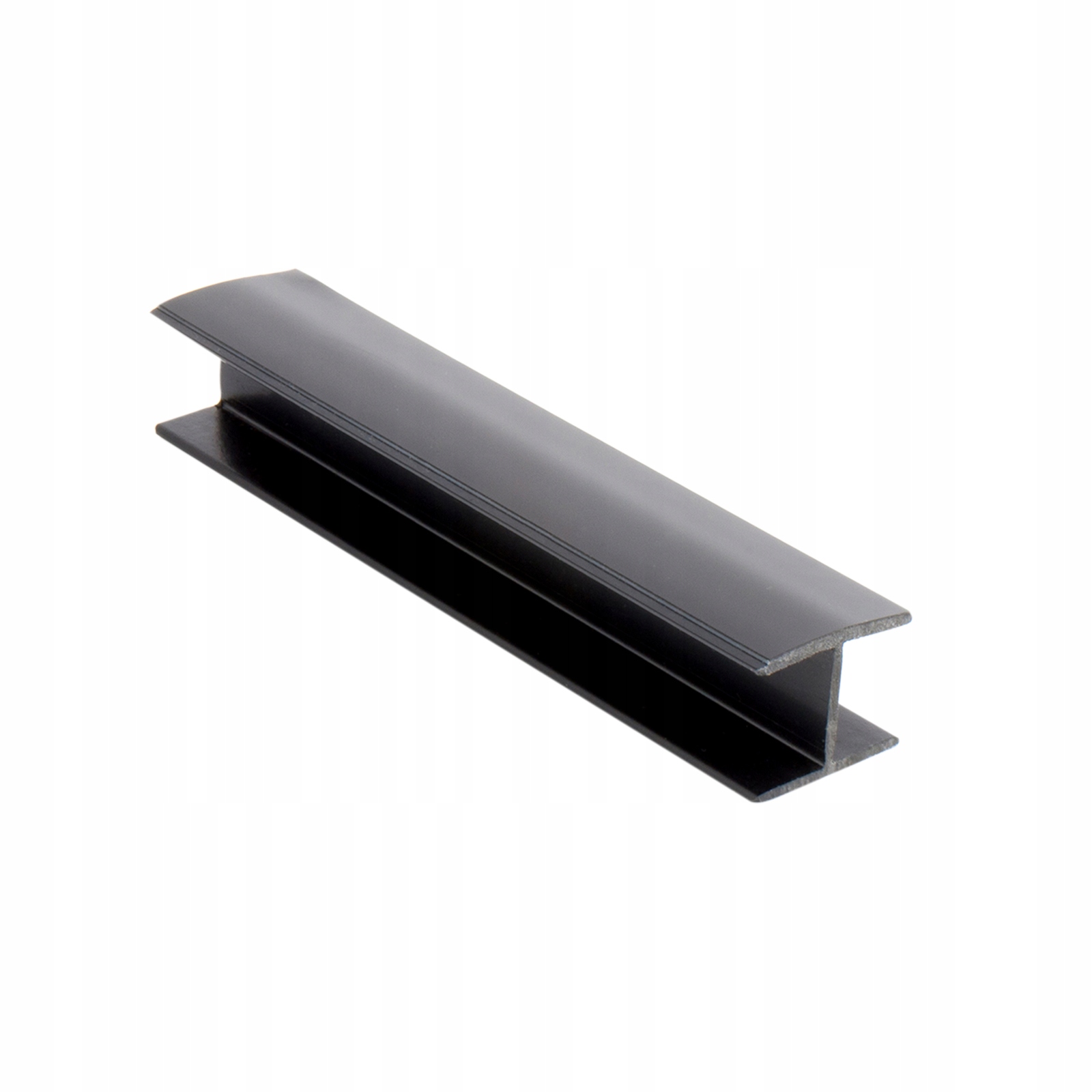 

Łącznik Cokół Meblowy Kuchenny 150mm Czarny
