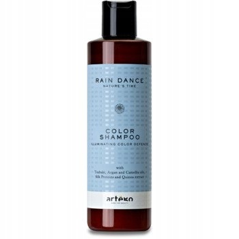 Šampon pro ochranu barvy vlasů Rain Dance