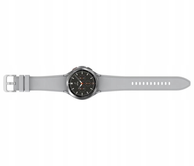 nowy Samsung Galaxy Watch 4 Classic 46mm R890 Model inny