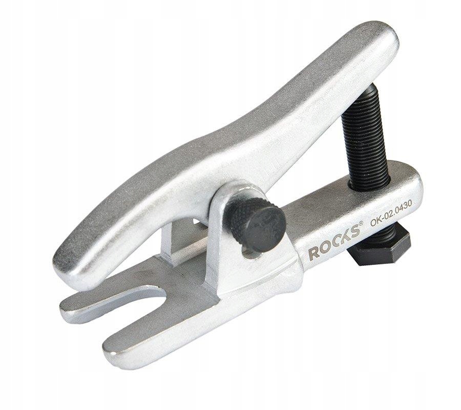 Sciagacz do sworzni dwustronny 22 mm