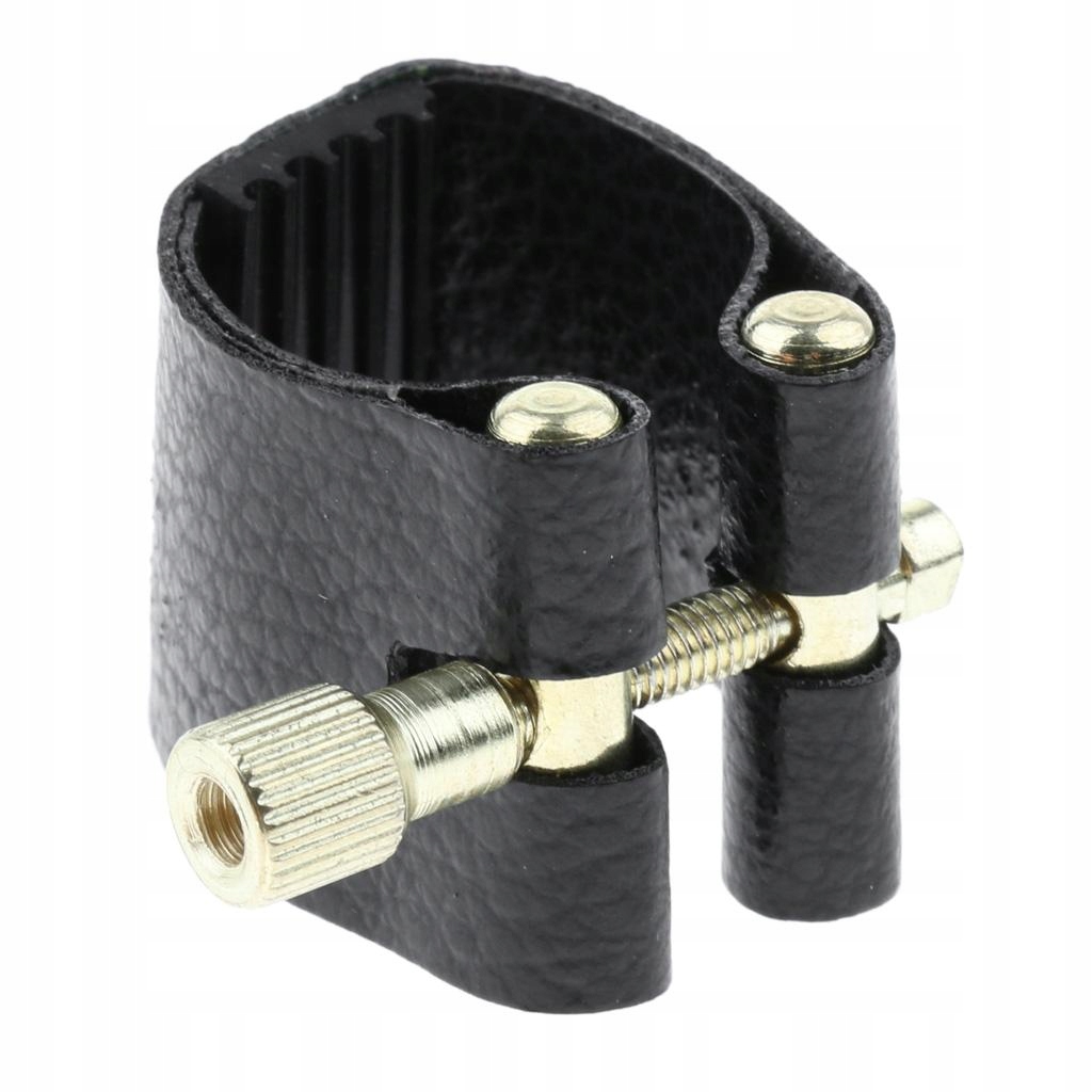 Alto Soprano Tenor Ligature Woodwind Alto Sax