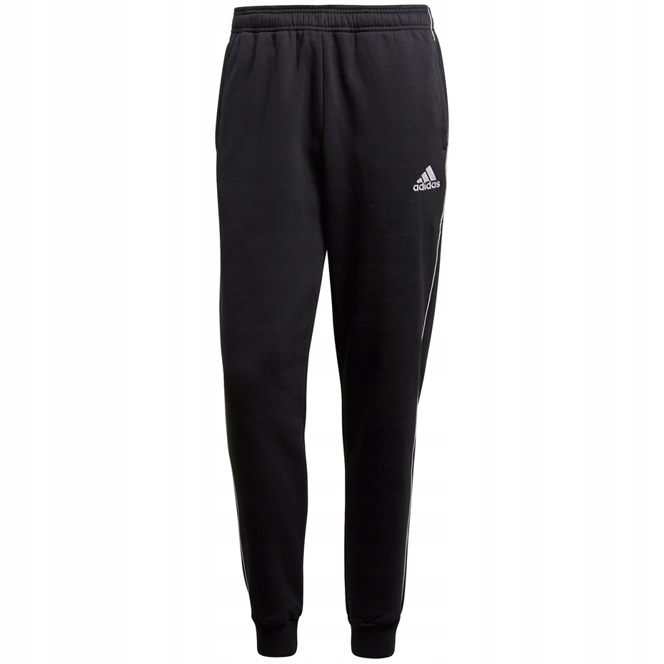 

Adidas Spodnie Dresowe Dresy Bawełniane Męskie r.S