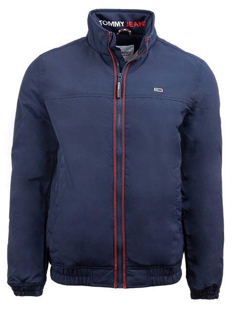 

Kurtka męska Tommy Hilfiger DM0DM10975-C87 - M