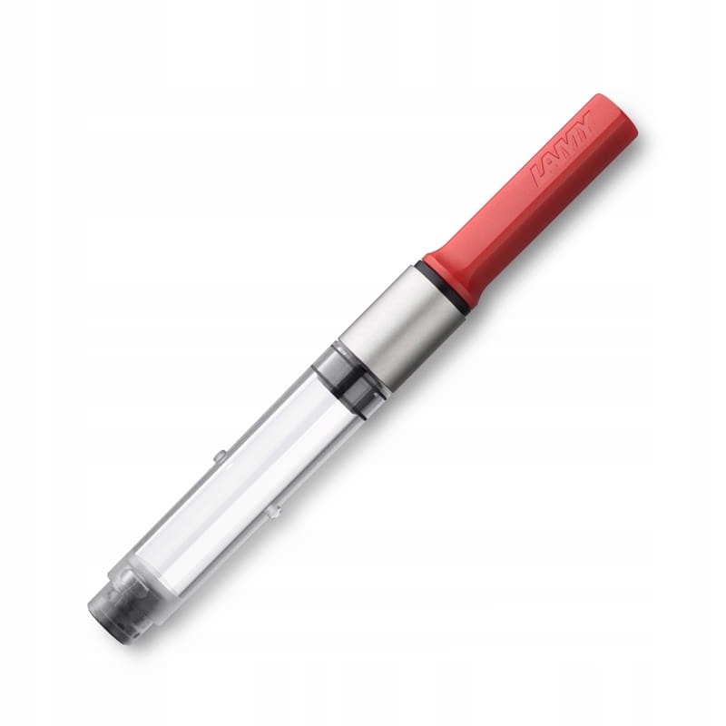 

Konwerter Lamy Z28