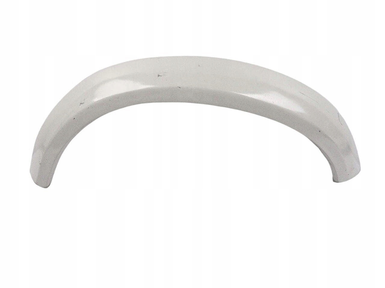 Poszerzenie nadkola błotnika RH Samurai / SJ 413