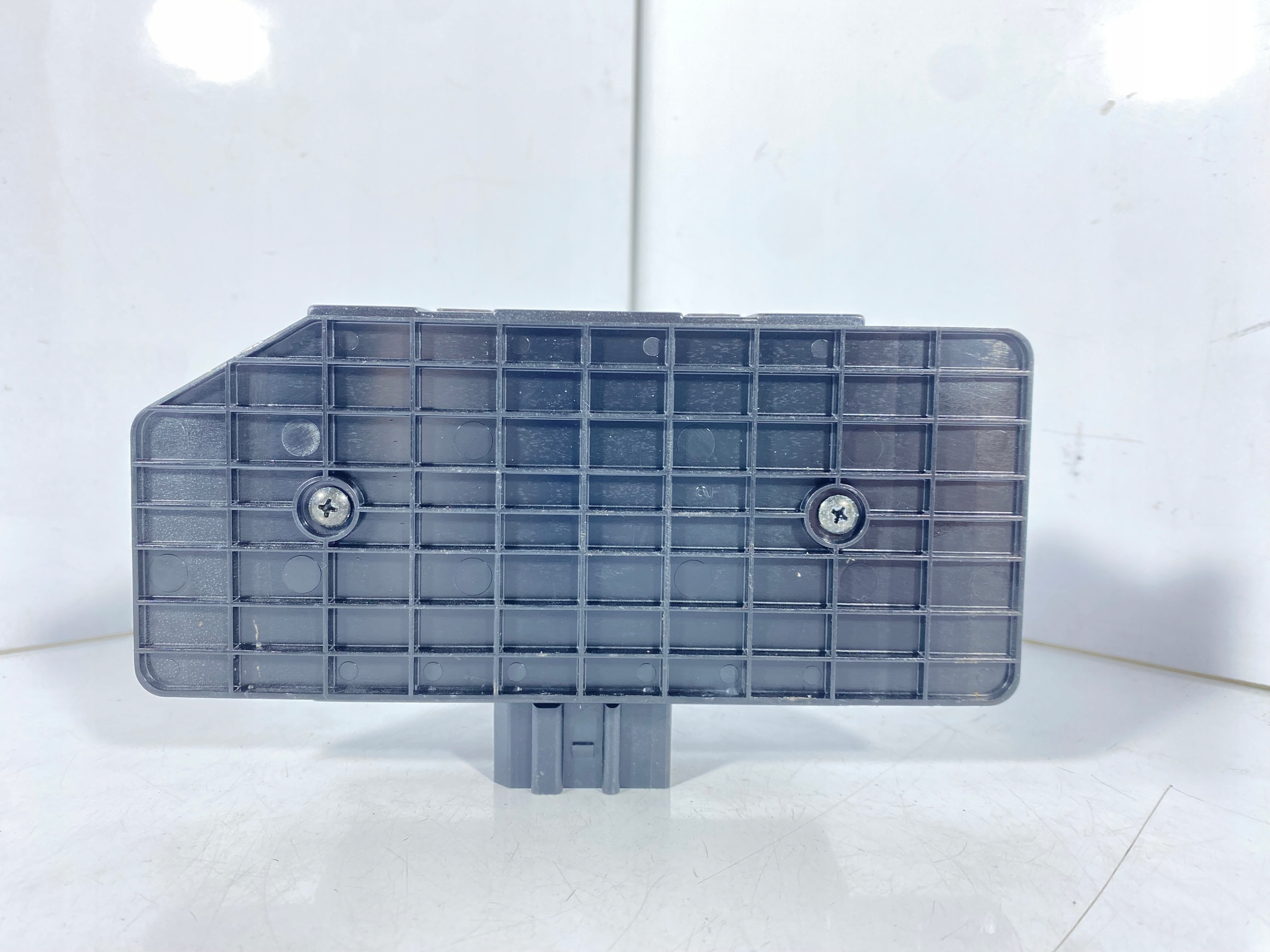 VW Audi Seat Skoda Unité commande confort OE 1J0959799Q