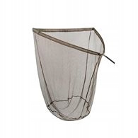 Fox Podbierak Horizon X3 42" Landing Net